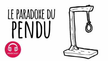 Quel est le synonyme de paradoxe ?