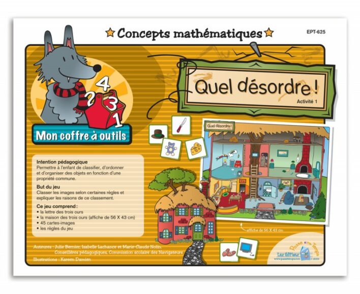 Quel Est Le Synonyme Du Mot Danopantin