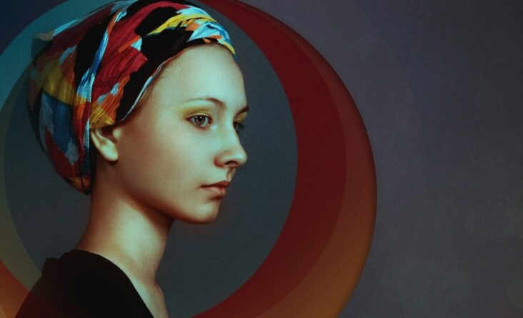 Quel foulard pour chimio ?