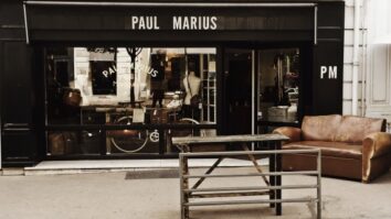 Quel magasin ouvert le 1er janvier 2021 Rouen ?