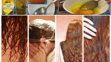 Quel masque pour hydrater les cheveux ?