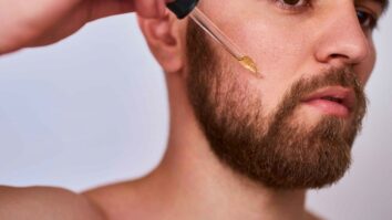 Quel produit pharmaceutique pour faire pousser la barbe ?