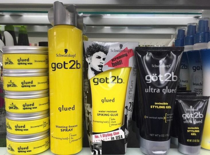 Quel produit pour assouplir les cheveux crépus ?