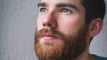 Quel produit pour hydrater la barbe ?