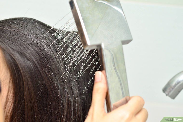Quel produit utiliser pour éclaircir les cheveux ?