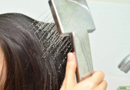 Quel produit utiliser pour éclaircir les cheveux ?