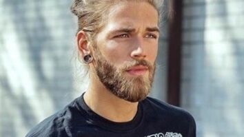 Quel sabot pour barbe de 10 jours ?