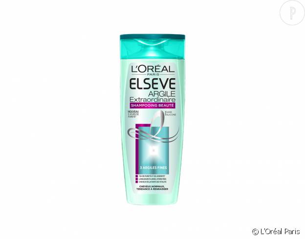 Quel shampoing pour crâne rasé ?