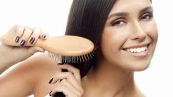 Quel shampoing utiliser pour cheveux très fins ?