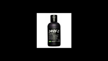 Quel shampoing violet pour cheveux blonds ?