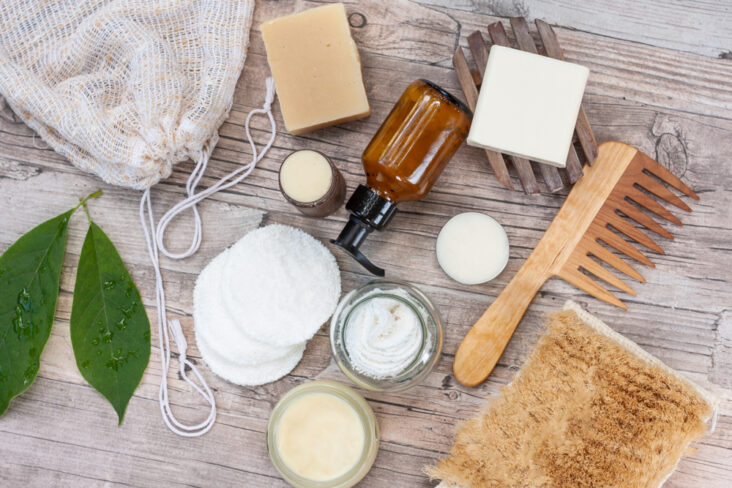 Quel sont les meilleurs Après-shampoing ?