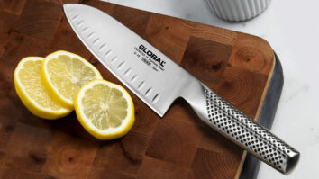 Quel sont les meilleurs couteaux de boucher ?