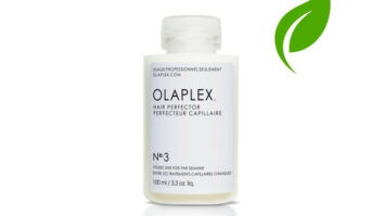Quel traitement Olaplex ?