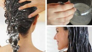 Quel traitement pour epaissir les cheveux ?