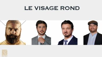 Quel type de moustache pour quel visage ?