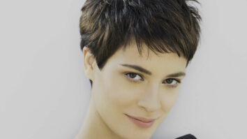 Quelle coiffure faire avec des cheveux courts ?