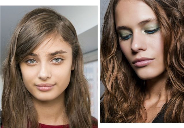 Quelle coloration grise choisir ?