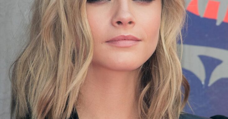Quelle coloration pour une peau claire ?