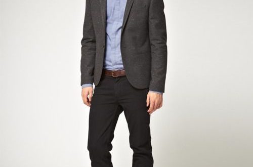 Quelle couleur ne pas porter à un enterrement ?