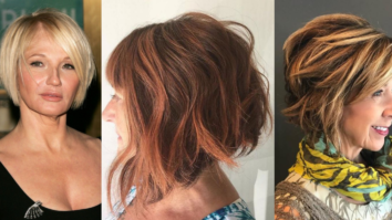 Quelle coupe de cheveux avec cheveux très fins et plats ?