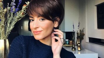 Quelle coupe de cheveux quand on a peu de cheveux ?