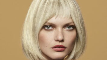 Quelle coupe de cheveux quand on a très peu de cheveux ?