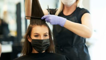 Quelle coupe demander chez le coiffeur ?