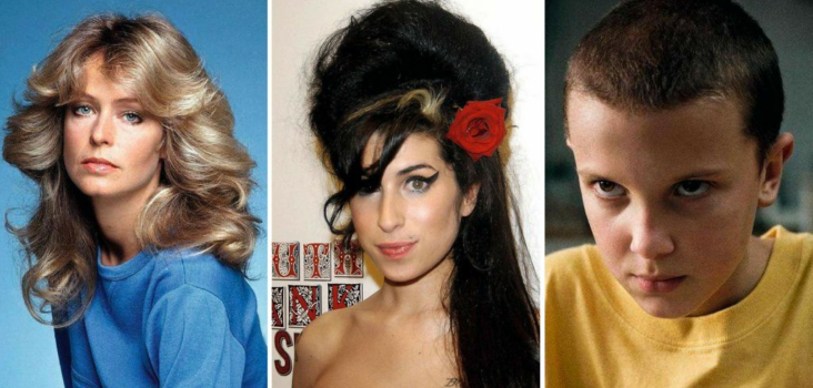 Quelle coupe pour changer de tête ?