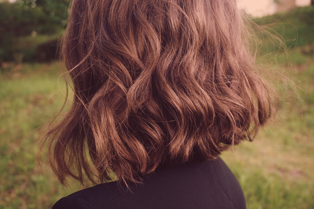 Quelle coupe pour cheveux fins et indisciplinés