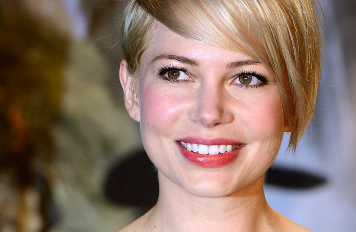 Quelle est la Coupe pixie ?