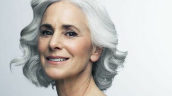 Quelle est la cause des cheveux gris ?