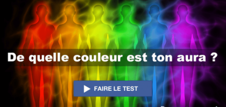 Quelle est la couleur acajou ?