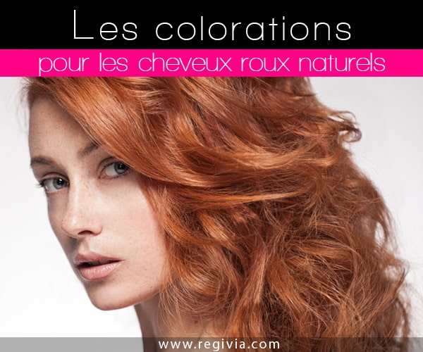 Quelle est la couleur de cheveux la plus répandue en France ?