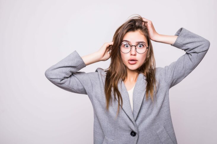 Quelle est la différence entre le lissage brésilien et le lissage français ?