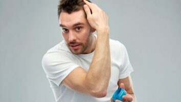 Quelle est la meilleure cire cheveux homme ?