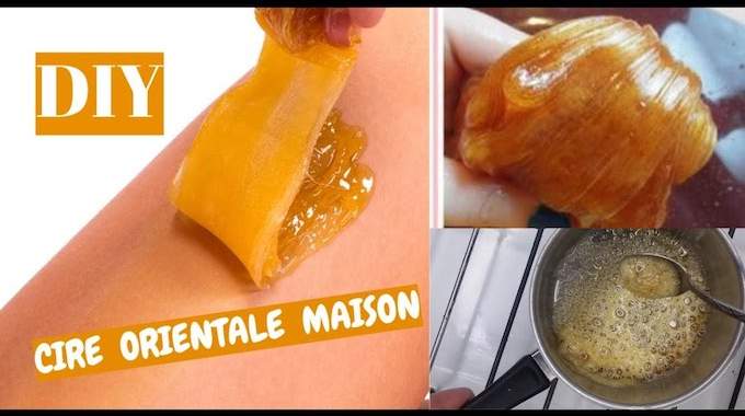 Quelle est la meilleure cire pour s'épiler ?