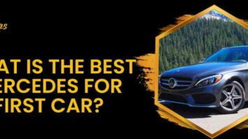 Quelle est la meilleure couleur pour une voiture ?