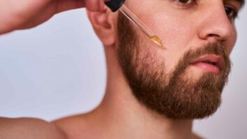 Quelle est la meilleure huile pour barbe ?
