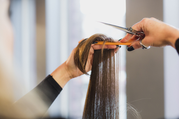Quelle est la symbolique des cheveux ?