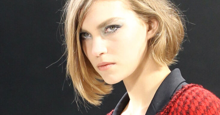 Quelle est la tendance coiffure de cet hiver ?
