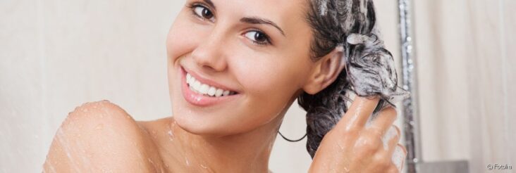 Quelle huile Eviter sur cheveux colorés ?