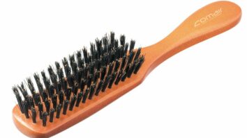 Quelle marque brosse sanglier ?