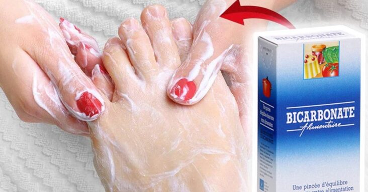 Quelle vitamine pour les cheveux et les ongles ?