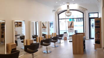 Quelles sont les conditions pour ouvrir un salon de coiffure ?