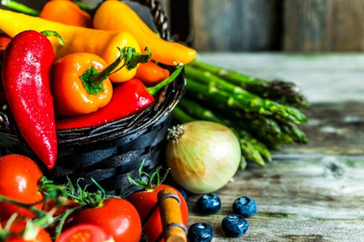 Quels sont les aliments mauvais pour le cœur ?