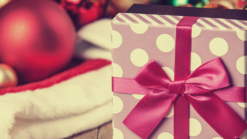 Quels sont les cadeaux les plus offerts ?