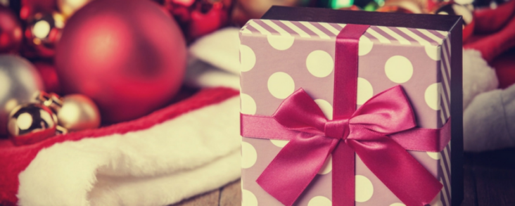 Quels sont les cadeaux les plus offerts ?