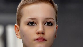 Quels sont les coupes de cheveux tendance ?