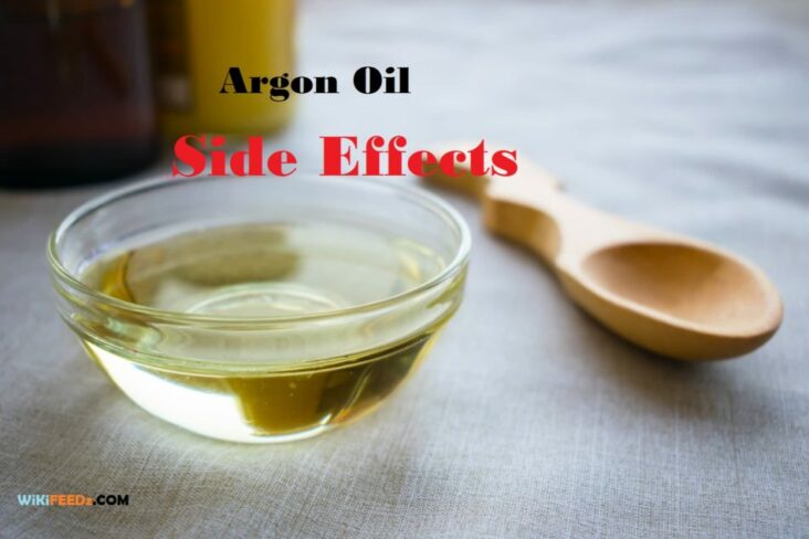 Quels sont les effets secondaires de l'huile de nigelle ?