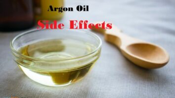 Quels sont les effets secondaires de l'huile de nigelle ?
